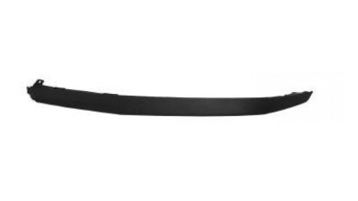 Spoiler Bara Fata Dreapta Opel 13151539