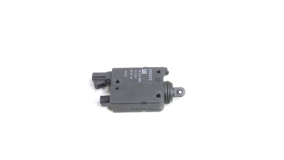 Motor Opel 13151889