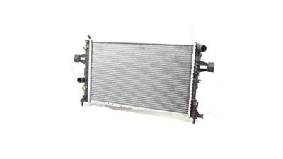 Radiator Apa Ah Opel 13152320