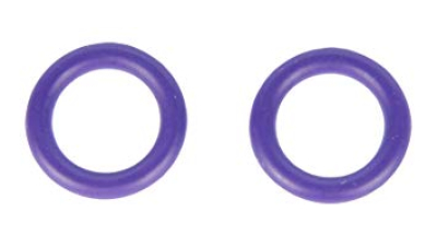 O-Ring 9.30 X 2.40 Opel 13153247