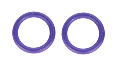 Oring Opel 13153248