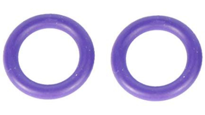 O-Ring Ac 13.87 X 3.53 -O.E. Opel 13153249
