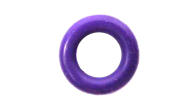 O-Ring Ac 6.60 X 2.62 -O.E. Opel 13153250