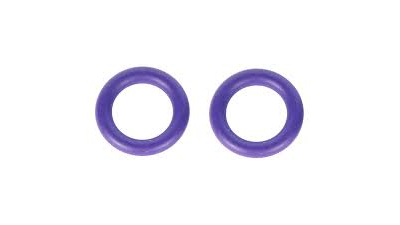 O-Ring 9.19 X 2.62 Conducta Ac Condensator -O.E. Opel 13153251