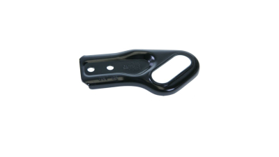 Suport Radiator Apa Inferior Stanga -O.E. Opel 13153539