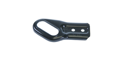 Suport Radiator Apa Inferior Dreapta -O.E. Opel 13153540