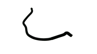 Furtun Radiator - Vas Expansiune -O.E. Opel 13154961
