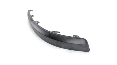 Ornament Bara Spate Antracit Stanga Opel 13155661