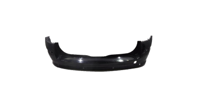Bara Spate Cu Pdc Opel 13156942