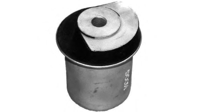 Bucsa Punte Ag Opel 13157518