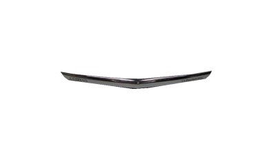Ornament Cromat Hayon Opel 13158272