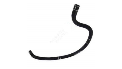 Furtun Opel 13160254