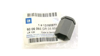 Capac Prezon 32mm -O.E. Opel 13160977