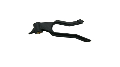 Suport Superior Radiator Racire Motor Stanga, Dreapta -O.E. Opel 13162131