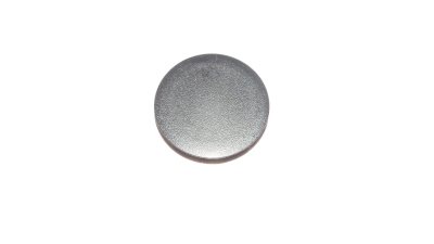 Dop Stangaalp Usa Opel 13165229