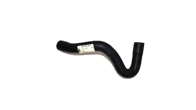 Furtun Superior Radiator Apa Opel 13167518