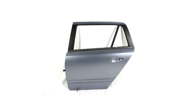 Usa Stanga Spate -O.E. Opel 13168045
