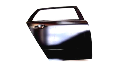 Usa Dreapta Spate Opel 13168046