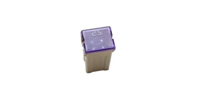 Siguranta 25a Mov Opel 13171756