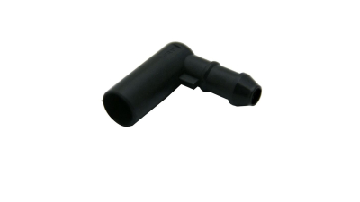 Supapa Vas Spalator Parbriz Opel 13171805