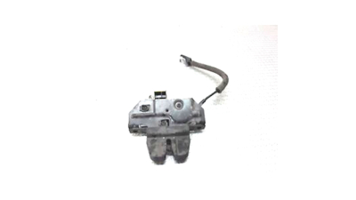 Broasca Capota Portbagaj -O.E. Opel 13173563