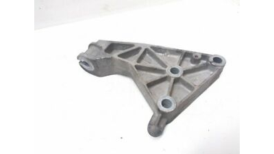 Suport Motor Spate Opel 13174501