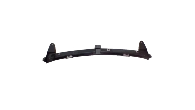 Suport Central Bara Spate - - O.E. Opel 13179908