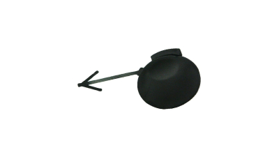 Capac Carlig Remorcare Bara Fata -O.E. Opel 13179944