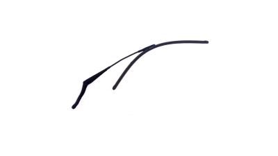 Brat Stergator Fata Stanga Opel 13182325