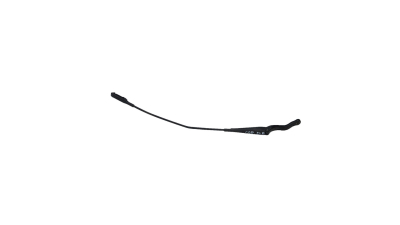 Brat Stergator Fata Dreapta Opel 13182326