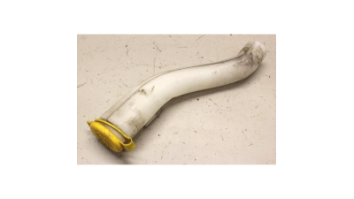 Gat Rezervor Spalator Opel 13182829