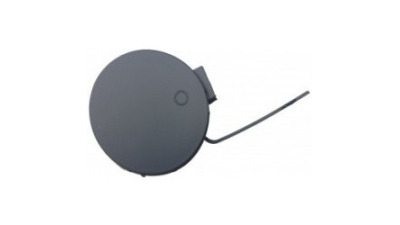 Capacel Bara Fata Opel 13182892