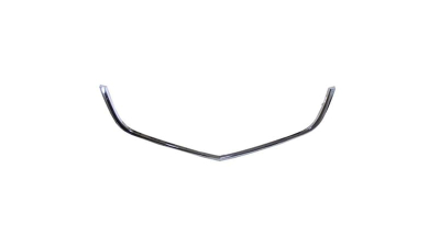 Ornament Crom Inferior Grila Radiat Opel 13183699