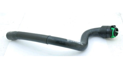 Furtun Radiator Incalzire Opel 13183786