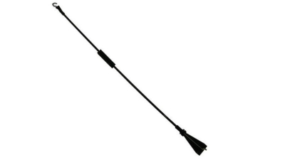 Cablu Deschidere Usa Fata Stanga, Opel 13186768