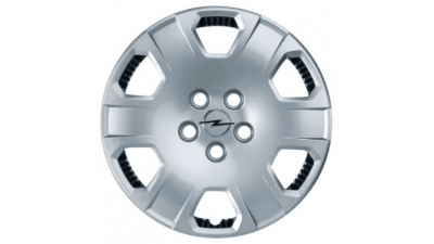 Capac Roata Opel 13186863, pret pe bucata