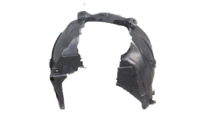 Carenaj Opel 13187357