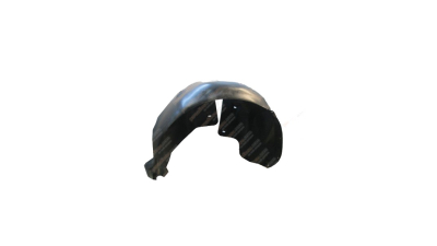 Carenaj Stanga Spate Opel 13187362