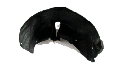Dubl Aripa Spate Dreapta Corsa D Opel 13187363