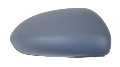 Capac Oglinda Dreapta Grunduita -O.E. Opel 13187632