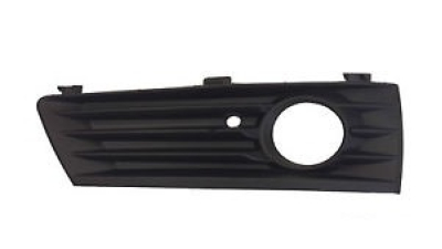 Grila Proiector Stanga Opel 13188611