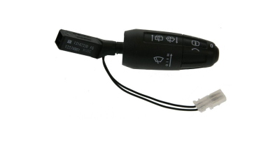 Maneta Stergator Opel 13191083