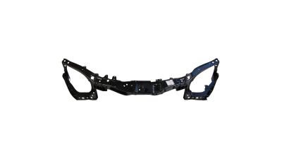 Masca F Plastic Corsa D Opel 13191106
