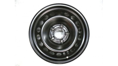 Janta Tabla-Astra H 15 5 Prezoane 6, 5jx15 Pcd 5x110-65 Et 35 Opel 13197752