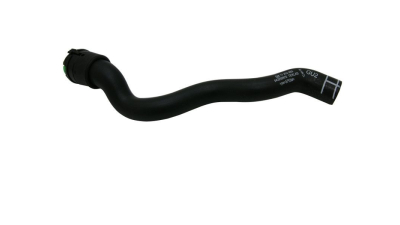 Furtun Apa Z17dth - Ah - O.E. Opel 13202862