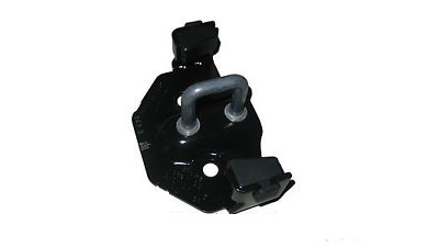 Mecanism Inchidere Opel 13203495
