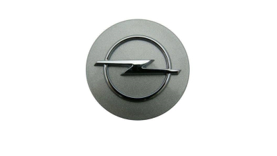 Capac Roata Mic Opel 13204650, pret pe bucata