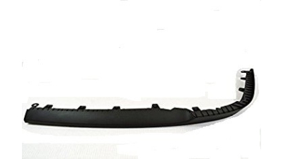Spoiler Stanga Bara Fata Opel 13204669