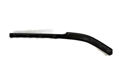 Bandou Inferior Dreapta Spoiler Opel 13204670