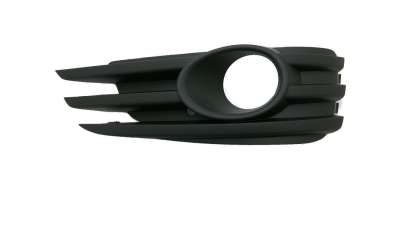 Ornament Dreapta Proiector - Vc - O.E. Opel 13205878